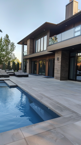 louispietsch 36677 modern concrete pool deck very clean canon 4e2c111d a6c2 4e98 9352 c2f250a4ad66 2.png
