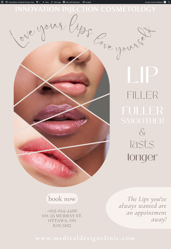Screenshot 2022 11 28 at 11 56 29 Love Your Lips Danesthetics Medical Design Clinic.png
