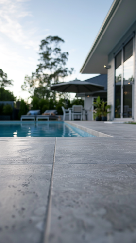 louispietsch 36677 modern concrete pool deck very clean canon 1a02b6db 77a0 4071 9edd 223c03658471 0.png