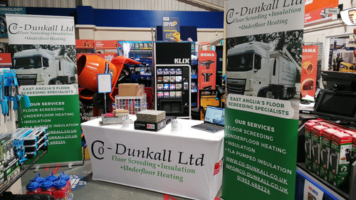 Expert Floor Screeders Near You | Co-Dunkall Ltd.jpg