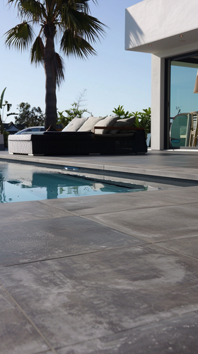 louispietsch 36677 modern concrete pool deck very clean canon 1a02b6db 77a0 4071 9edd 223c03658471 1.png