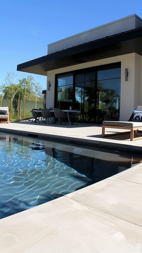 louispietsch 36677 modern concrete pool deck very clean canon 4e2c111d a6c2 4e98 9352 c2f250a4ad66 3.png