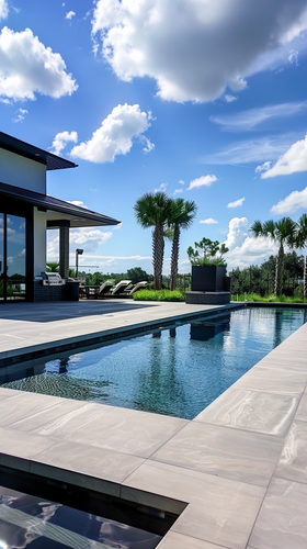 louispietsch 36677 modern concrete pool deck very clean canon 5c433aeb f408 442e 9fae d13e3c72abcf 0.png