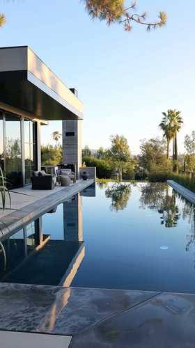 louispietsch 36677 modern concrete pool deck very clean canon 1a02b6db 77a0 4071 9edd 223c03658471 3.png