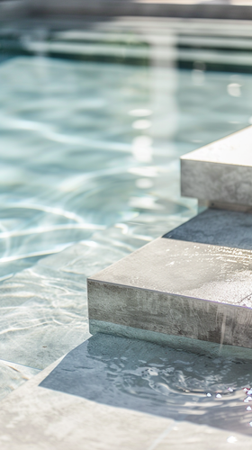 louispietsch 36677 modern concrete pool deck very clean canon 4e2c111d a6c2 4e98 9352 c2f250a4ad66 0.png