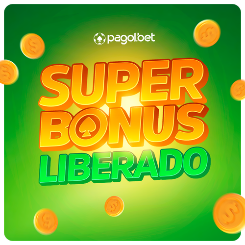 SUPER BONUS1.png