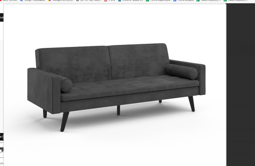 msedge FRitJcOIml.png