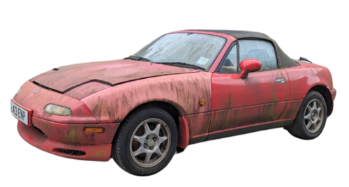 euros roadster.png