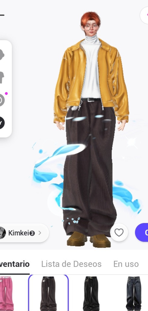 Screenshot 20240711 104925 Parallel App.jpg