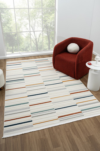 lyon multi hali a0631a 160 x 230 lyon koza hali 25372 44 B.jpg