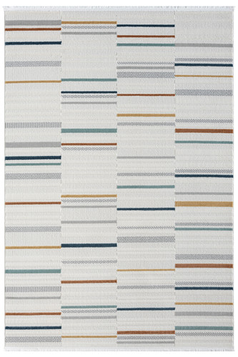 lyon multi hali a0631a 160 x 230 lyon koza hali 25370 44 B.jpg