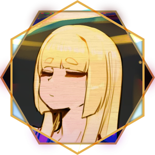 angel.png