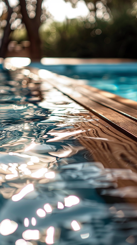 louispietsch 36677 modern wooden pool canon 850d ar 916 e7c12c0a a6e7 4903 a52a f84df134833d 2.png