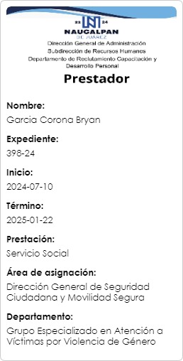Exp.398.jpg