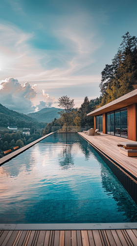 louispietsch 36677 modern wooden pool canon 850d ar 916 d164f47e 12b5 4098 b826 e5932e0ffffd 0.png
