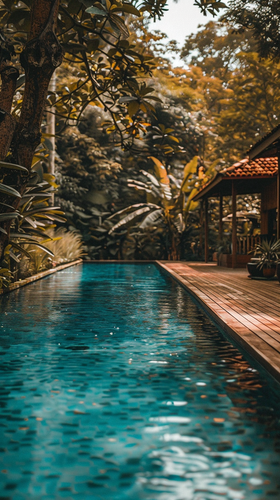 louispietsch 36677 modern wooden pool canon 850d ar 916 d164f47e 12b5 4098 b826 e5932e0ffffd 2.png