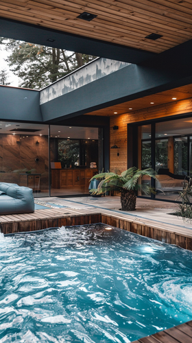 louispietsch 36677 modern wooden pool canon 850d ar 916 d164f47e 12b5 4098 b826 e5932e0ffffd 1.png