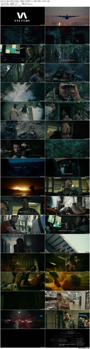 Land.of.Bad.2024.BluRay.1080p.TrueHD.5.1.x265.10bit beAst preview.jpg