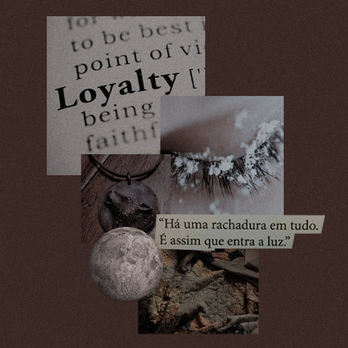 capa lobos 04.png