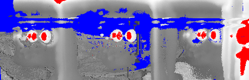 2bbd93ad17e0.png