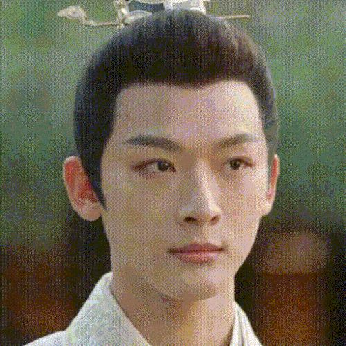 gt 2024711 17204 g compress.gif