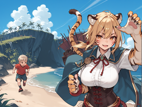 image (27).png