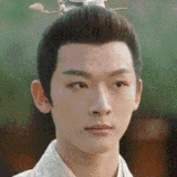 gt 2024711 412 g resize.gif