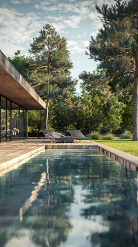 louispietsch 36677 modern wooden pool modern house and garden 902a4d01 4969 412d aa3c a9c590ff78f3 1.png