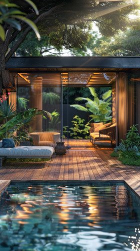 louispietsch 36677 modern wooden pool cozy chill out area wit 02106d0d 87a0 4bb6 9e33 8c30a3f38843 0.png