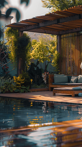 louispietsch 36677 modern wooden pool cozy chill out area wit 02106d0d 87a0 4bb6 9e33 8c30a3f38843 1.png