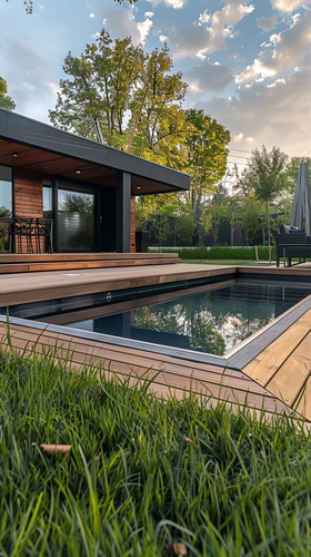 louispietsch 36677 modern wooden pool short grass garden cano 0f105097 b751 4692 87d5 c6c4984d80ce 3.png
