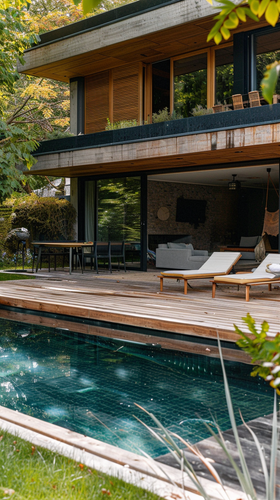 louispietsch 36677 modern wooden pool modern house and garden 35e01bc5 60e1 4a49 9037 0e34008e4f84 1.png