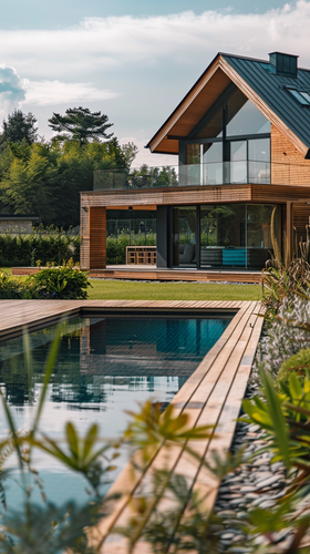 louispietsch 36677 modern wooden pool modern house and garden 084affb2 4f0d 48fa b573 090a154094b8 1.png