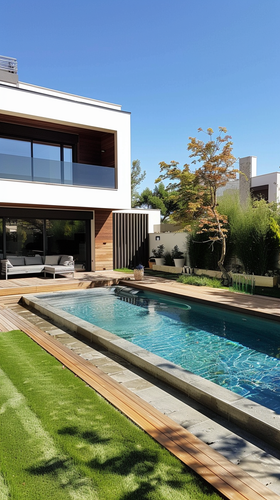 louispietsch 36677 modern wooden pool short grass garden cano 0f105097 b751 4692 87d5 c6c4984d80ce 0.png