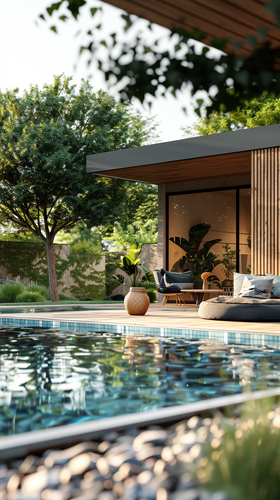 louispietsch 36677 modern wooden pool cozy chill out area wit e7354963 13d9 4d12 afd3 234dc3c76866 1.png