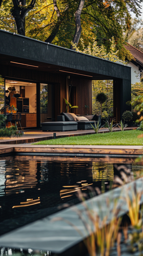 louispietsch 36677 modern wooden pool short grass garden cano 9b9937ac e3ff 4fa5 bdbb 1ea6dc7082de 0.png