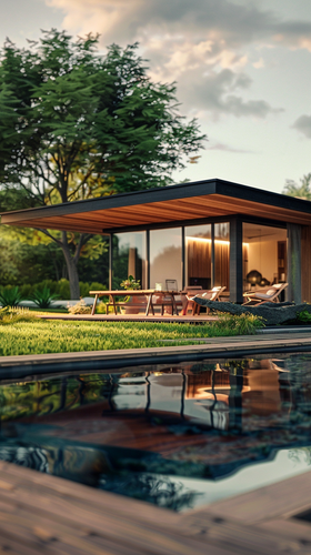louispietsch 36677 modern wooden pool modern house and garden 4023af8f 9570 44f4 8917 cd1be7b1a4e7 0.png
