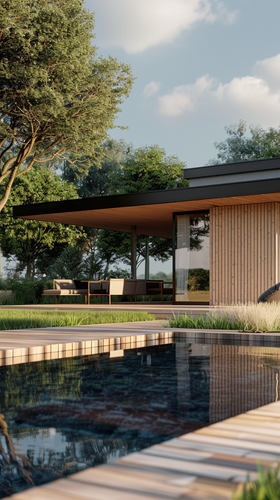 louispietsch 36677 modern wooden pool modern house and garden 902a4d01 4969 412d aa3c a9c590ff78f3 2.png