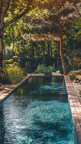 louispietsch 36677 modern wooden pool canon 850d ar 916 e7c12c0a a6e7 4903 a52a f84df134833d 3.png