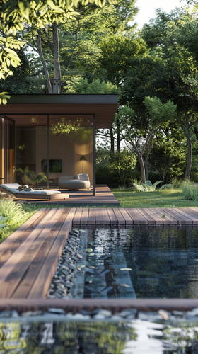 louispietsch 36677 modern wooden pool modern house and garden 8a5b59b4 2bfc 4e66 89d5 ee27ff2a0e0f 0.png