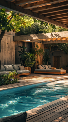 louispietsch 36677 modern wooden pool cozy chill out area wit 02106d0d 87a0 4bb6 9e33 8c30a3f38843 2.png