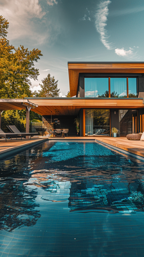 louispietsch 36677 modern wooden pool modern house and garden 57538ca3 cd22 4c05 b4cf 698bb6fa3e3c 0.png