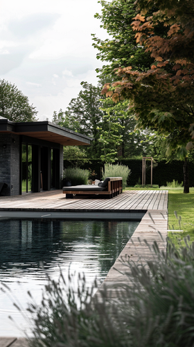 louispietsch 36677 modern wooden pool modern house and garden a60c0e50 92ae 413c afa3 5a068cc213d8 3.png