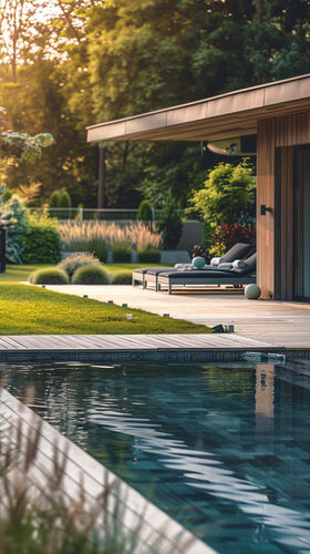 louispietsch 36677 modern wooden pool short grass garden cano 2f2227ba 02a1 470d aac9 f72610f72604 0.png