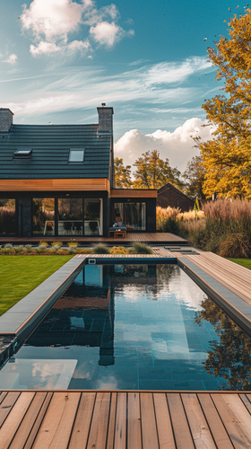 louispietsch 36677 modern wooden pool short grass garden cano 07a9d8bc 5fe8 4eb0 b226 8cebc9f44020 0.png