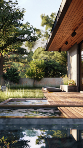 louispietsch 36677 modern wooden pool modern house and garden 8a5b59b4 2bfc 4e66 89d5 ee27ff2a0e0f 3.png