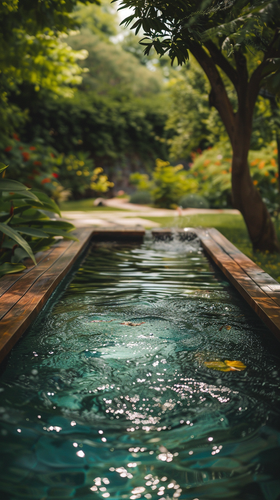 louispietsch 36677 modern wooden pool shirt garden canon 850d 5082597b 84cc 4e21 8f2d 66ea0c9ffcd7 3.png