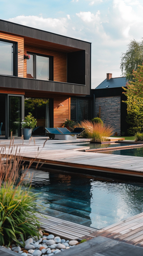 louispietsch 36677 modern wooden pool modern house and garden 8a5b59b4 2bfc 4e66 89d5 ee27ff2a0e0f 2.png