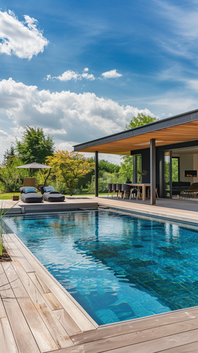 louispietsch 36677 modern wooden pool modern house and garden 4023af8f 9570 44f4 8917 cd1be7b1a4e7 1.png