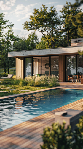 louispietsch 36677 modern wooden pool modern house and garden 57538ca3 cd22 4c05 b4cf 698bb6fa3e3c 1.png